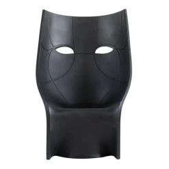 Driade Nemo Green Outdoor Sessel| Outdoor-Sofas & Sessel