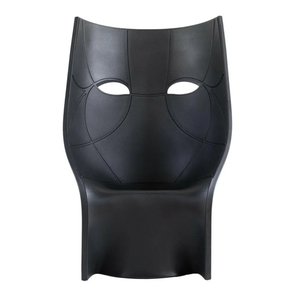 Driade Nemo Green Outdoor Sessel| Outdoor-Sofas & Sessel