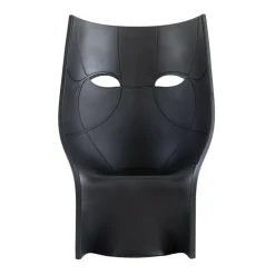 Sessel^Driade Nemo Green Swivel Outdoor Sessel drehbar