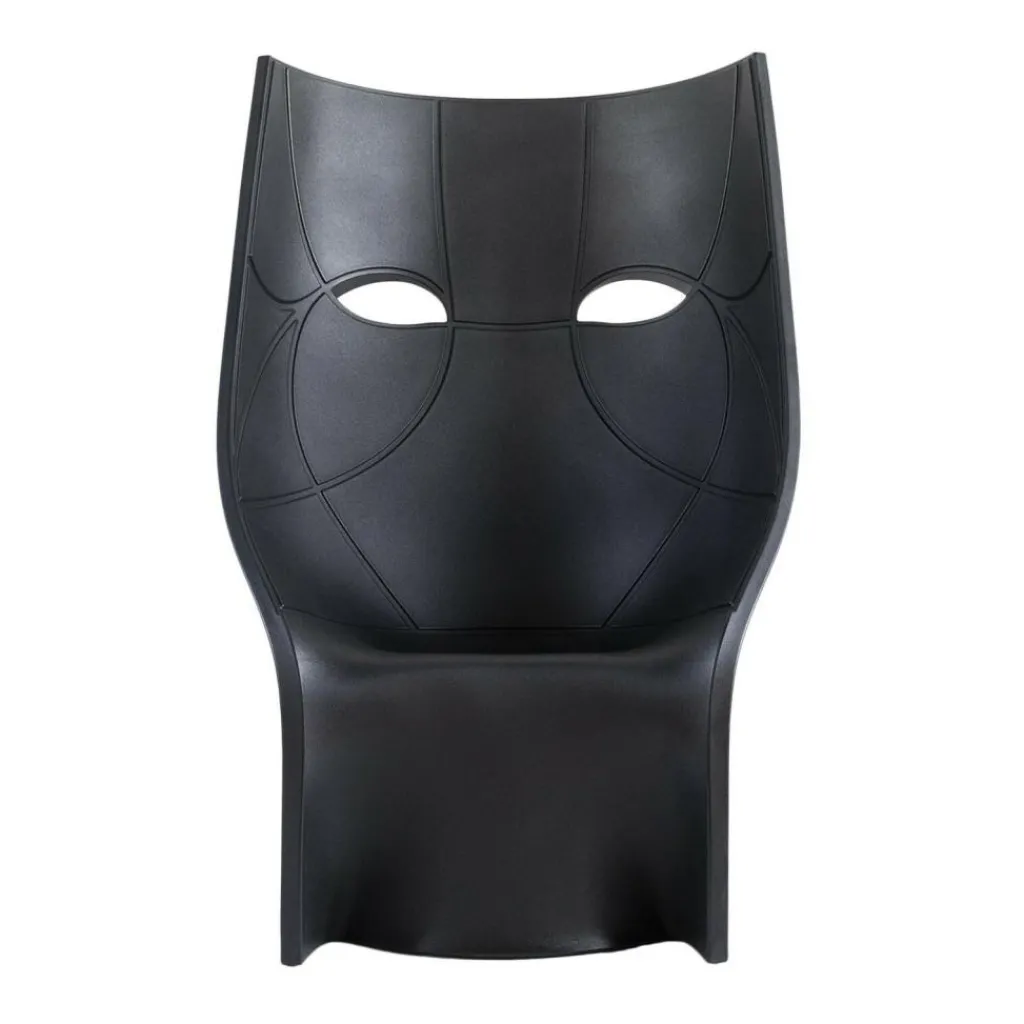 Sessel^Driade Nemo Green Swivel Outdoor Sessel drehbar