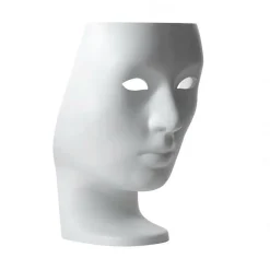 Driade Nemo Outdoor Sessel| Sessel