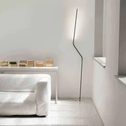 Stehleuchten^Nemo Neo LED Stehleuchte