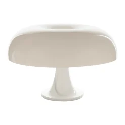 Artemide Nesso Tischleuchte| Tischleuchten|Nachttischleuchten