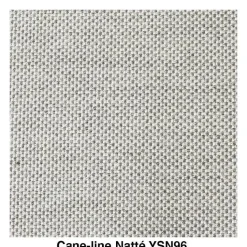 Outdoor-Sofas & Sessel^Cane-Line Nest 2-Sitzer Outdoor Sofa