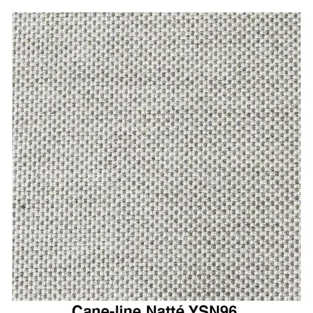 Outdoor-Sofas & Sessel^Cane-Line Nest 2-Sitzer Outdoor Sofa