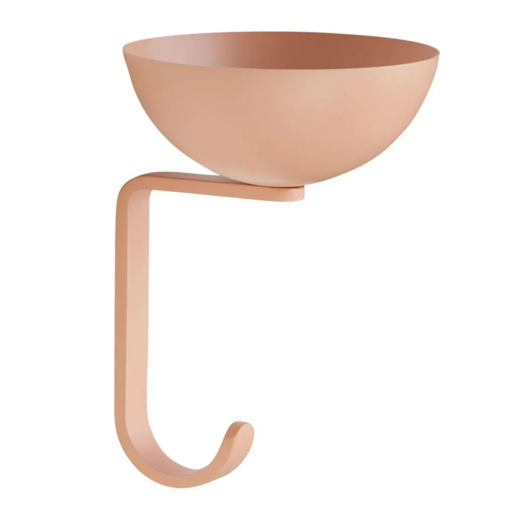 Haken & Bügel|Haken^Northern Nest Wandhaken