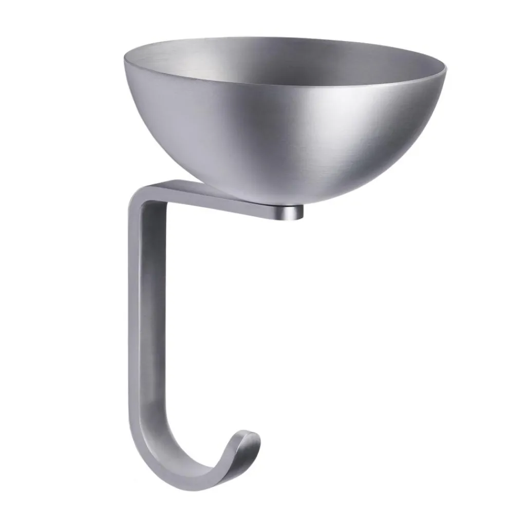 Haken & Bügel|Haken^Northern Nest Wandhaken