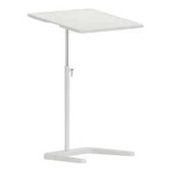 Beistelltische|Tische^Vitra NesTable Beistelltisch höhenverstellbar