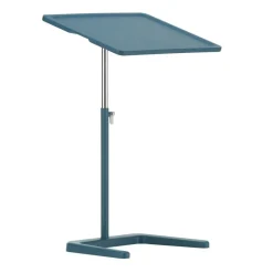 Beistelltische|Tische^Vitra NesTable Beistelltisch höhenverstellbar