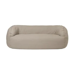 Sofas^Ferm Living Nesten 2-Sitzer Sofa 200x70x100cm