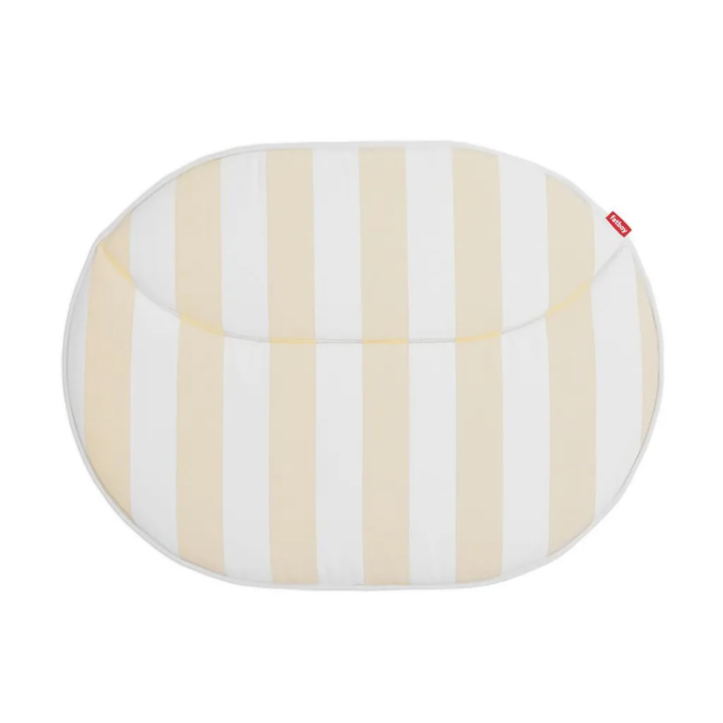 Fatboy Netorious Sitzkissen| Sitzkissen & Auflagen