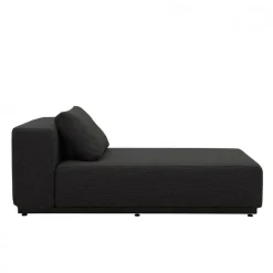 Sofas^Softline Nevada Chaiselongue