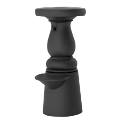 Barhocker^Moooi New Antiques Barhocker