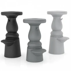 Barhocker^Moooi New Antiques Barhocker