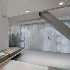 Cini & Nils newTensoled LED Deckenleuchte| Deckenleuchten