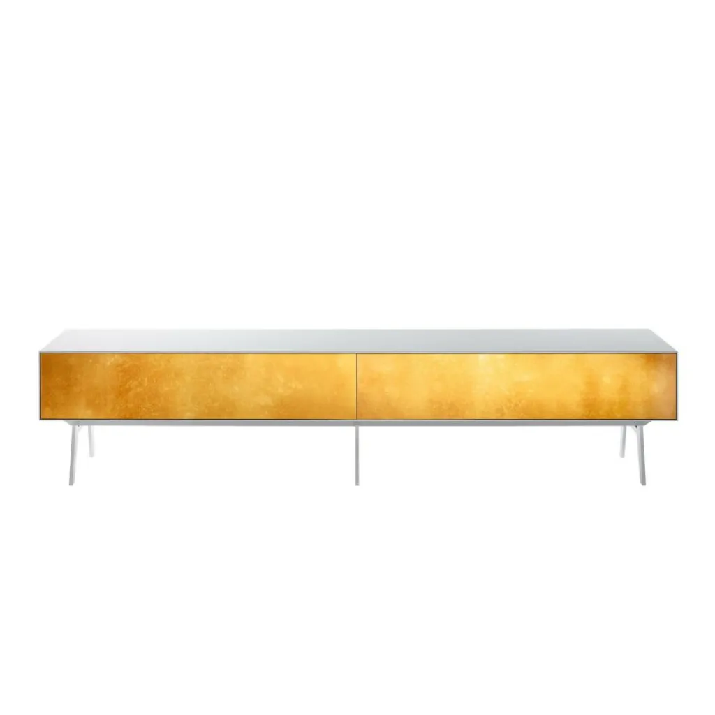 Sideboards|Sideboards^Piure Nex Glamour Sideboard 219,8x46x48cm