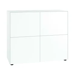 Sideboards|Sideboards^Piure Nex Pur 2.0 Sideboard 120x100x40cm