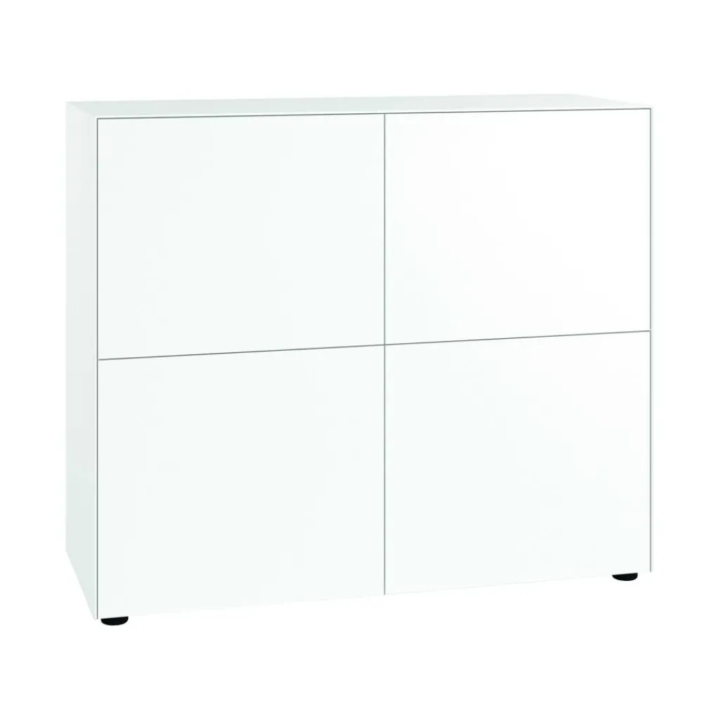 Sideboards|Sideboards^Piure Nex Pur 2.0 Sideboard 120x100x40cm