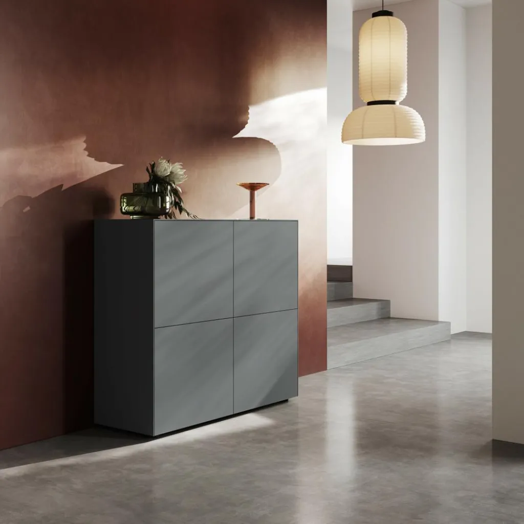 Sideboards|Sideboards^Piure Nex Pur 2.0 Sideboard 120x100x40cm