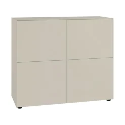 Sideboards|Sideboards^Piure Nex Pur 2.0 Sideboard 120x100x40cm