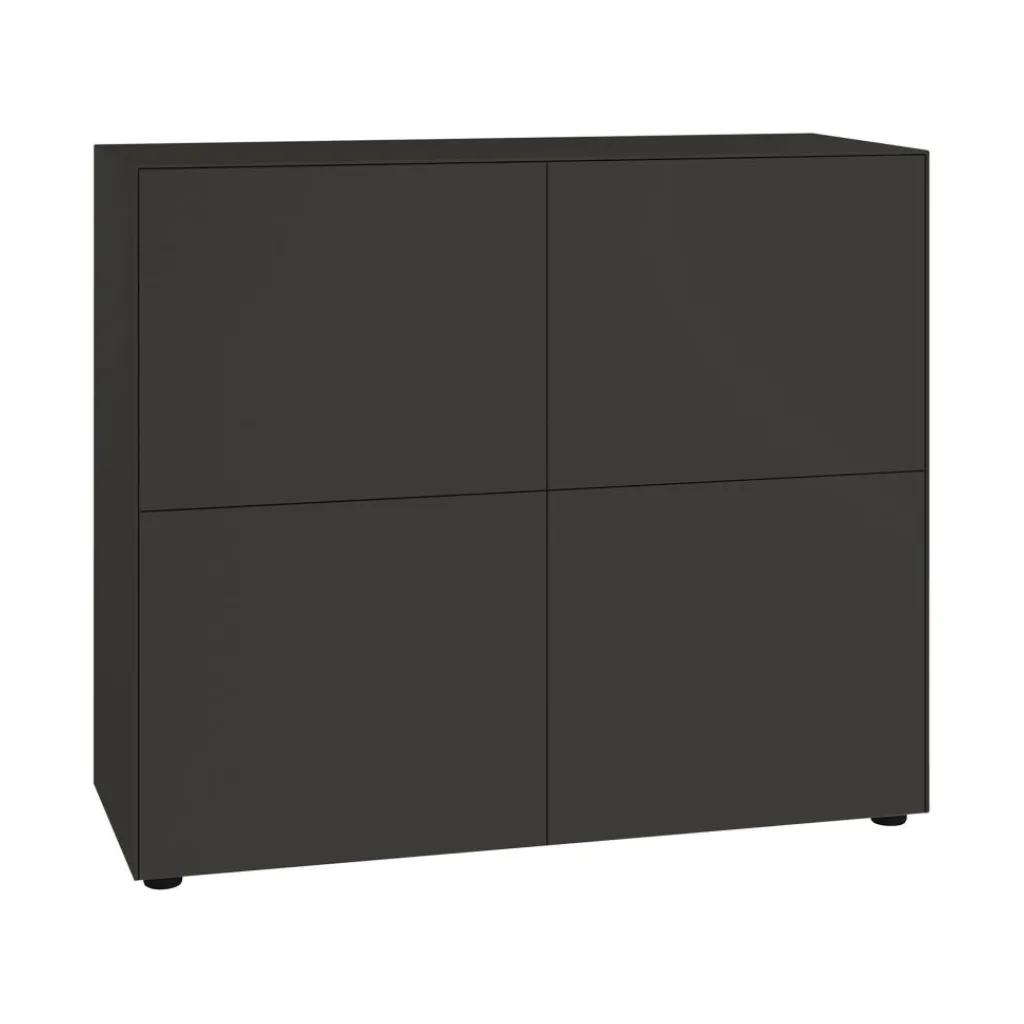 Sideboards|Sideboards^Piure Nex Pur 2.0 Sideboard 120x100x40cm