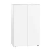Piure Nex Pur 2.0 Türbox 80x100x40cm| Sideboards|Sideboards