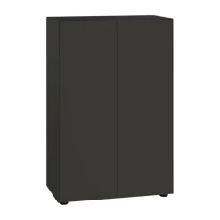 Piure Nex Pur 2.0 Türbox 80x100x40cm| Sideboards|Sideboards