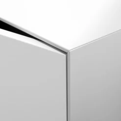 Piure Nex Pur 2.0 Türbox 80x75x40cm| Sideboards|Sideboards