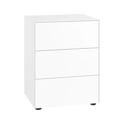Piure Nex Pur Box 2.0 Kommode 60x75x48cm| Schränke|Kommoden