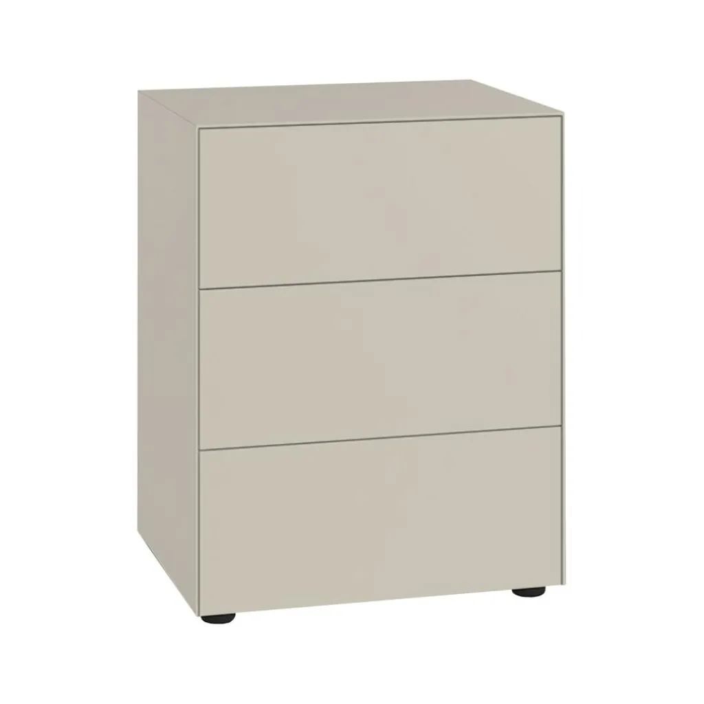 Piure Nex Pur Box 2.0 Kommode 60x75x48cm| Schränke|Kommoden