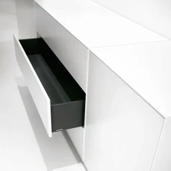 Piure Nex Pur Box 2.0 Kommode 60x75x48cm| Schränke|Kommoden