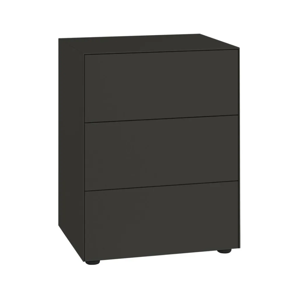 Piure Nex Pur Box 2.0 Kommode 60x75x48cm| Schränke|Kommoden