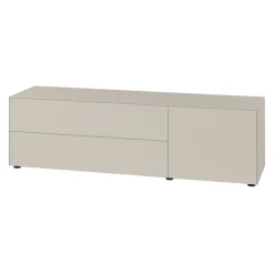 Sideboards|Sideboards^Piure Nex Pur Box 2.0 Schubkastenbox/Kommode 180x50x48cm