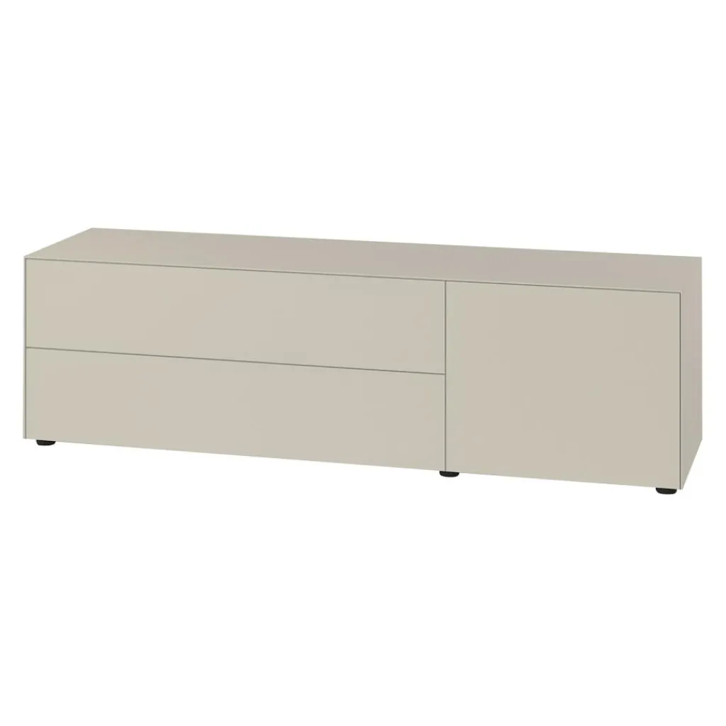 Sideboards|Sideboards^Piure Nex Pur Box 2.0 Schubkastenbox/Kommode 180x50x48cm