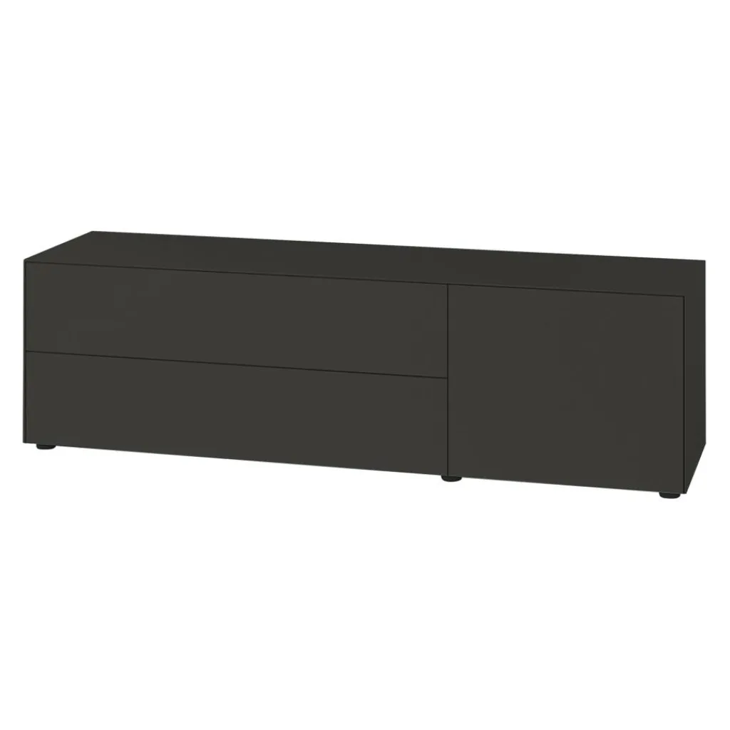 Sideboards|Sideboards^Piure Nex Pur Box 2.0 Schubkastenbox/Kommode 180x50x48cm