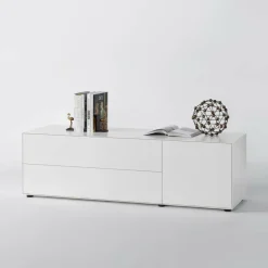 Sideboards|Sideboards^Piure Nex Pur Box 2.0 Schubkastenbox/Kommode 180x50x48cm