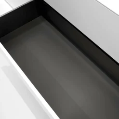 Sideboards|Sideboards^Piure Nex Pur Box 2.0 Sideboard/Kommode 240x75x48cm