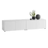 Piure Nex Pur Box 2.0 Türbox 240x50x48cm| Sideboards|Sideboards