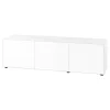 Piure Nex Pur Box 2.0 Türbox 180x50x48cm| Sideboards|Sideboards