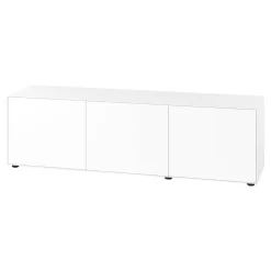 Piure Nex Pur Box 2.0 Türbox 180x50x48cm| Sideboards|Sideboards