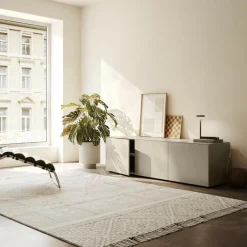 Piure Nex Pur Box 2.0 Türbox 180x50x48cm| Sideboards|Sideboards