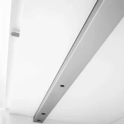 Piure Nex Pur Box 2.0 Türbox 180x50x48cm| Sideboards|Sideboards