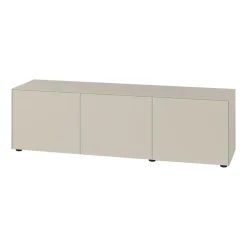 Piure Nex Pur Box 2.0 Türbox 180x50x48cm| Sideboards|Sideboards