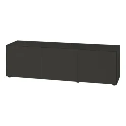 Piure Nex Pur Box 2.0 Türbox 180x50x48cm| Sideboards|Sideboards