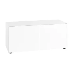 Sideboards|Sideboards^Piure Nex Pur Box 2.0 Türbox 120x50x48cm