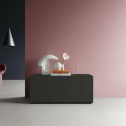 Sideboards|Sideboards^Piure Nex Pur Box 2.0 Türbox 120x50x48cm