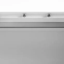 Sideboards|Sideboards^Piure Nex Pur Box 2.0 Türbox 120x50x48cm