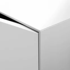 Sideboards|Sideboards^Piure Nex Pur Box 2.0 Türbox 120x50x48cm