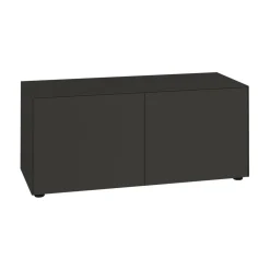 Sideboards|Sideboards^Piure Nex Pur Box 2.0 Türbox 120x50x48cm