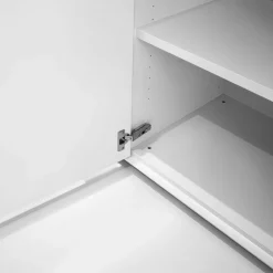 Piure Nex Pur Box 2.0 Türbox 120x75x48cm| Sideboards|Sideboards